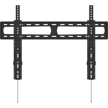 Xmart 4790XT (25549)