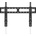Xmart 4790XT (25549)