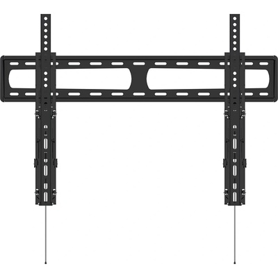 Xmart 4790XT (25549)