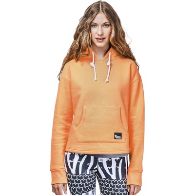 Horsefeathers Vlada Pumpkin
