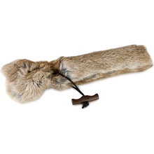 Firedog Dummy Zajac 500 g