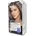 ELEA Professional боя за коса, Professional, Colour & Care, Номер 8.22, Light blond violet