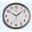 JVD RH64.1