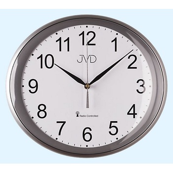 JVD RH64.1