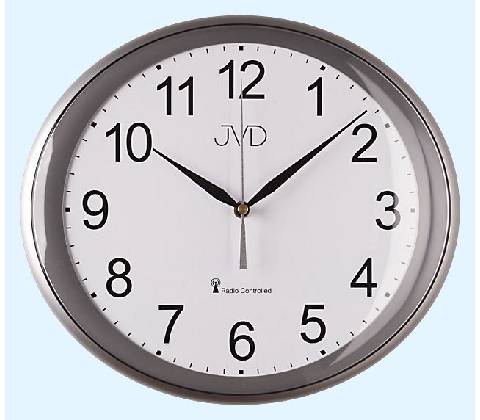 JVD RH64.1