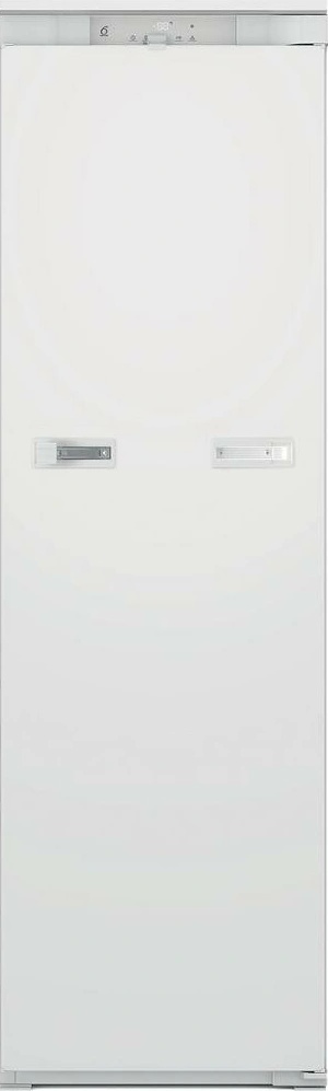 WHIRLPOOL WHSD18A073C1 P