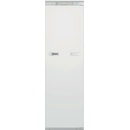 WHIRLPOOL WHSD18A073C1 P