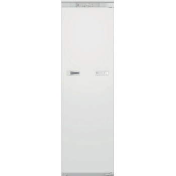 WHIRLPOOL WHSD18A073C1 P