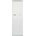 WHIRLPOOL WHSD18A073C1 P