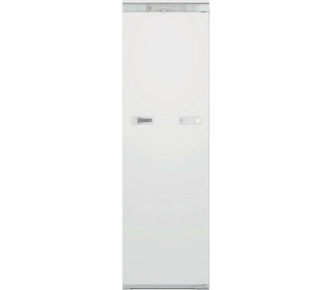 WHIRLPOOL WHSD18A073C1 P