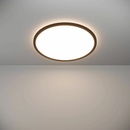 EGLO 901465