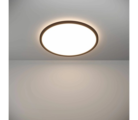 EGLO 901465