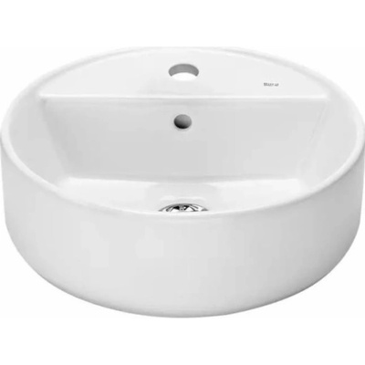 ROCA The Gap A3270MK000
