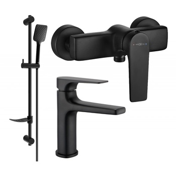 Mexen Lynx 745904DF62-70