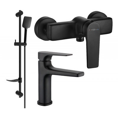 Mexen Lynx 745904DF62-70