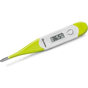 Norditalia TD-82 Термометър