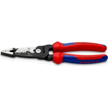 Knipex 60022
