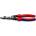 Knipex 60022