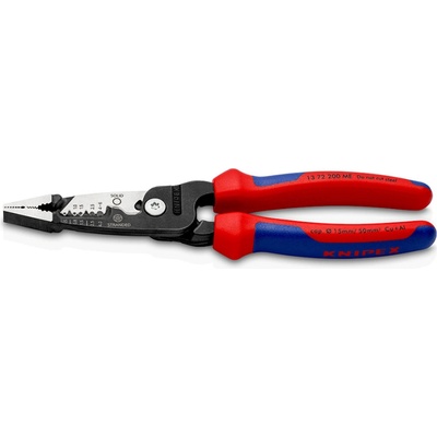 Knipex 60022