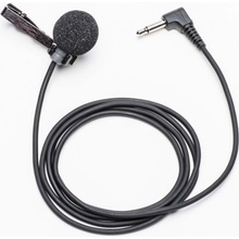 Azden EX-505U