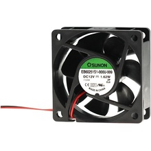 Sunon EE60251B3-000U-A99