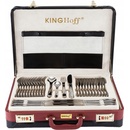 Kinghoff Kh 3504