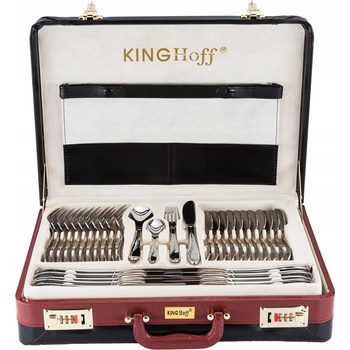 Kinghoff Kh 3504