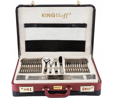 Kinghoff Kh 3504