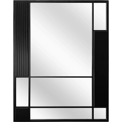 Styler Slate 69x95 cm LU-12492