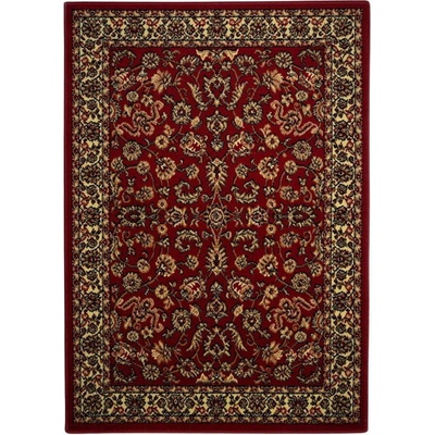 Ragolle Samira New 12002 011 Red Červená