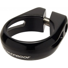 Nukeproof HORIZON podsedlová objímka