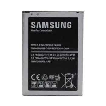 Samsung Оригинална Батерия за SAMSUNG Battery Ace 4 G357 Eb-Bg357 (Bulk) (Eb-Bg357/)