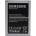 Samsung Оригинална Батерия за Samsung Battery Ace 4 G357 Eb-Bg357 (Bulk) (Eb-Bg357/)