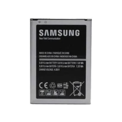 Samsung Оригинална Батерия за Samsung Battery Ace 4 G357 Eb-Bg357 (Bulk) (Eb-Bg357/)