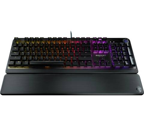 Roccat Pyro ROC-12-621