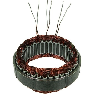 Stator, generátor AS-PL AS0002