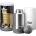 Tommee Tippee Closer to Nature 42300071