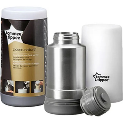 Tommee Tippee Closer to Nature 42300071