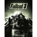 Fallout 3 GOTY