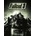 Fallout 3 GOTY