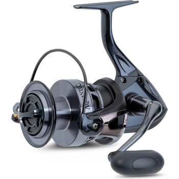 Aquantic X-Solid 7000S