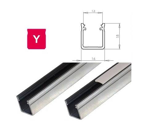 LEDLabs LMY21