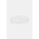 Calvin Klein Jeans Детски маратонки Calvin Klein Jeans (V1X9.83308.20.29)