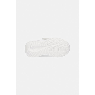 Calvin Klein Jeans Детски маратонки Calvin Klein Jeans (V1X9.83308.20.29)