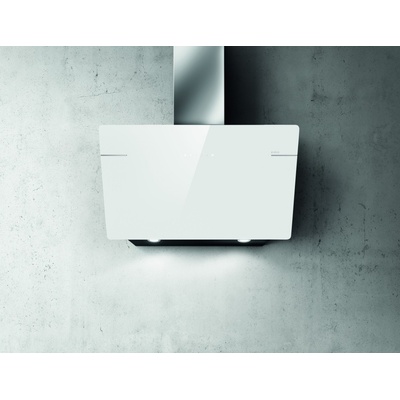 Elica LESSENZA WH/A/90