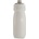 CamelBak Бутилка за велосипед Camelbak Podium Water bottle - White / White Custom Print - размер 710 ml (533-0939-1912)