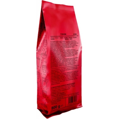 AG FOODS TYKVÍK Tykev hruška 800 g