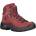 Lowa Дамски обувки за трекинг Renegade GTX Mid Ls, чили (3209450343)
