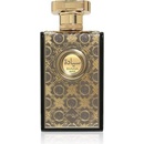 Zimaya Siada Nova EDP 100 ml