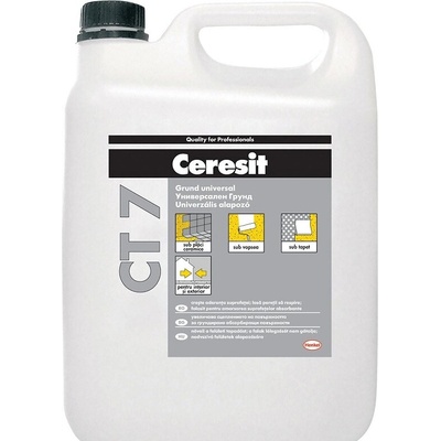 Ceresit CT 7 1l